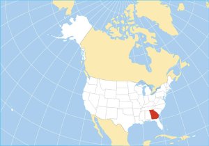 uag map